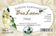 BioLeon Olive oil Soap with Jasmin 100gr