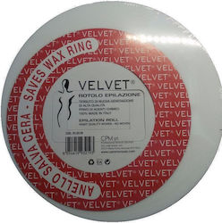 CPM Epilation Roll Ταινίες Αποτρίχωσης 57gr