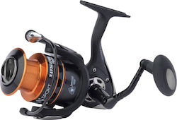 Grauvell Titan Sport Navigator 60