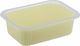 Dimax Wax Paraffin Αναλώσιμα Νυχιών Κίτρινο PA00502