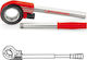 Rothenberger 11/2"-2" 7.1272