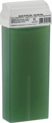 Dimax Wax Κερί Αποτρίχωσης σε Ρολέτα Olive Oil ...