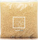 Dimax Wax Hair Removal Wax in Granules for Face...