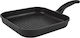 Orion Grande Grill made of Aluminum with Non-Stick Coating 26cm