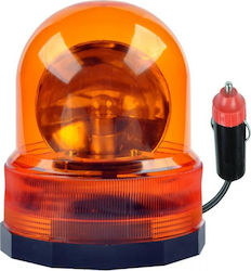 Kemot Автомобилен фар 12V с Orange Осветление