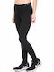 Dri-Fit Pro HyperWarm Laufen Frauen Lang Leggings Schwarz