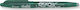 Pilot Στυλό Gel 0.7mm με Πράσινο Mελάνι Frixion...