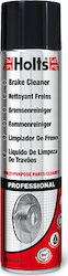 Holts Σπρέι Καθαρισμού Φρένων 600ml 52460600131