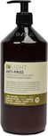 Insight Professional Anti-Frizz Hydrating Conditioner Ενυδάτωσης 900ml