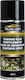 Protecton Starting Spray 400ml 1pcs Ether