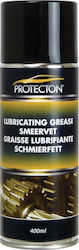 Protecton Σπρέι Γράσου 400ml 1890705 Protecton Σπρέι Γράσου 400ml 1890705