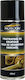 Protecton Spray Corrosion Inhibitor 400ml 1pcs