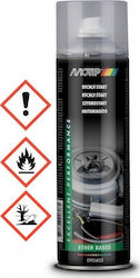Motip Dupli Technische Sprays Start 500ml 090405 Motip Dupli Technische Sprays Start 500ml 090405