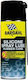 Bardahl Σπρέι Σιλικόνης 400ml