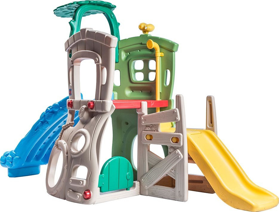 grown up climb and slide for Sale,Up To OFF 77%