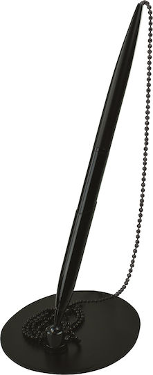Legami Milano Write Down Στυλό Ballpoint