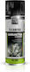 Bostik Den Braven Spray Carb Cleaner 400ml 1pcs