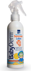 InterMed Babyderm