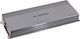 Gladen RC 150C5 Car Audio Amplifier 5 Channels Class D