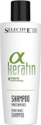 Selective Professional A-Keratin 250ml