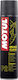 Motul P2 Spray de Curățare a Frânelor 400ml 1buc