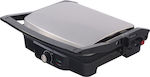 Ardes AR1S30 Sandwich Maker Grill 2000W Inox