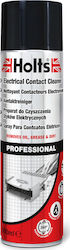 Holts Σπρέι Ηλεκτρικών Επαφών 500ml HMTN0601A Καθαριστικό Holts Σπρέι Ηλεκτρικών Επαφών 500ml HMTN0601A Καθαριστικό