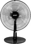 Gruppe YH-40D1 Table Fan 60W Diameter 40cm