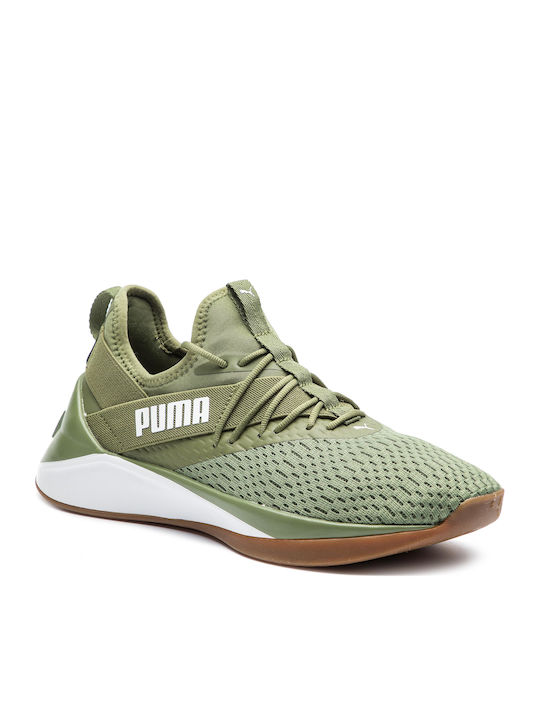 puma jaab xt womens