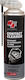 Moje Auto Electrical Contact Spray 250ml 1pcs Cleaner