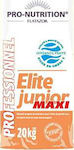 Flatazor Elite Junior Maxi 20kg Ξηρά Τροφή για Κουτάβια Μεγαλόσωμων Φυλών με Γαλοπούλα / Κοτόπουλο / Πάπια / Χοιρινό