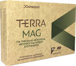 Genecom Terra Mag 30 tabs