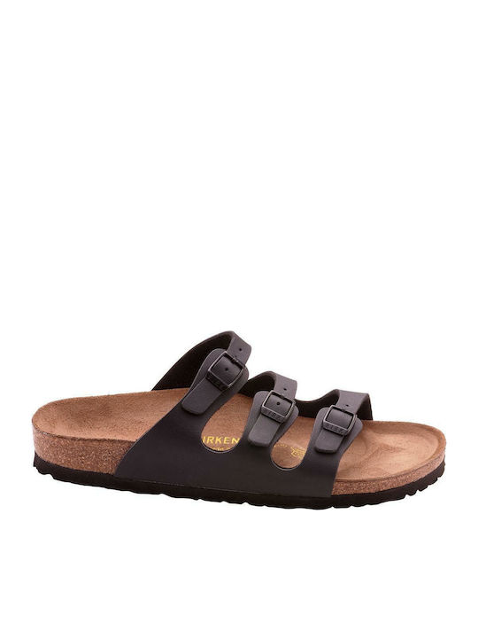 florida black birkenstock