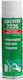 Loctite Bremsenreinigungsspray 600ml 1Stück & Kupplung