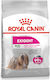 Royal Canin Exigent Mini 3kg Dry Food for Adult Dogs of Small Breeds with Poultry and Rice