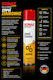 Sonax Silikonspray 400ml 1Stück