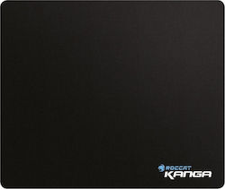 Roccat Kanga Mauspad 260mm Schwarz