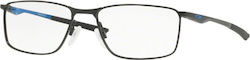 Oakley Socket 5.0 Ανδρικός Μεταλλικός Σκελετός ...