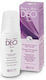 Bema Bio Damen Deodorant Vapo Kein Gas Spray Aluminiumfrei 100ml