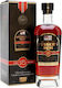 British Navy Rom 15 Ani 40% 700ml într-o Cutie