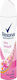 Rexona Motion Sense Sexy Bouquet 48h Anti-persp...