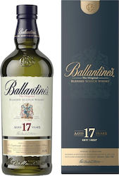Ballantine's