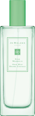 Jo malone star best sale magnolia hair mist