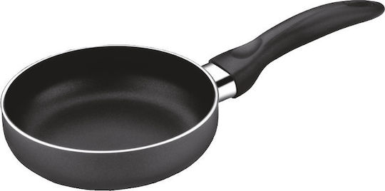 Monix Basic Line 14cm Τηγάνι Monix Basic Line 14cm Τηγάνι