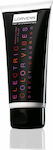 Lorvenn Electric Color Vibes Temporary Dye no Ammonia Purple Jupiter 90ml