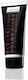 Lorvenn Electric Color Vibes Fuschia Saturn 90ml