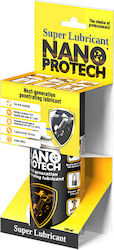 Nanoprotech Λιπαντικό Σπρέι 150ml Super Lubricant