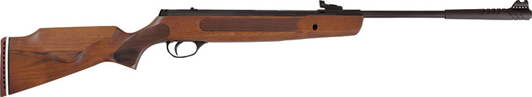 Hatsan Striker 1000X - Skroutz.gr