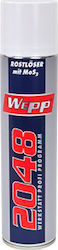 Wepp Corrosion Inhibitor Spray Corrosion Inhibitor Spray 400ml 2048 Wepp Corrosion Inhibitor Spray Corrosion Inhibitor Spray 400ml 2048