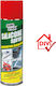 Durostick Spray de Silicon 400ml 1buc